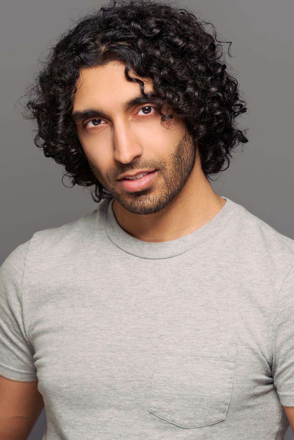Headshots photo by GLPX Studio