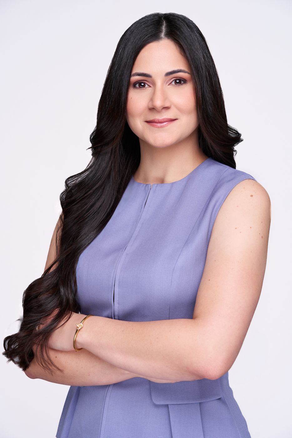 Headshots photo by GLPX Studio
