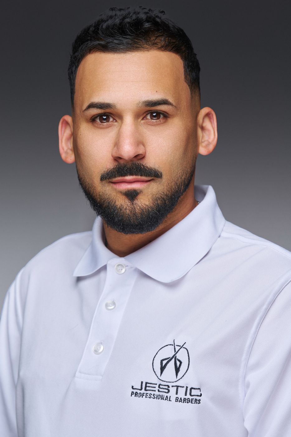 Headshots photo by GLPX Studio