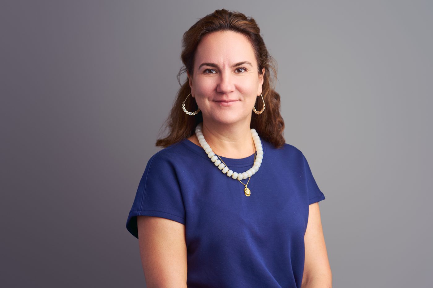 Headshots photo by GLPX Studio