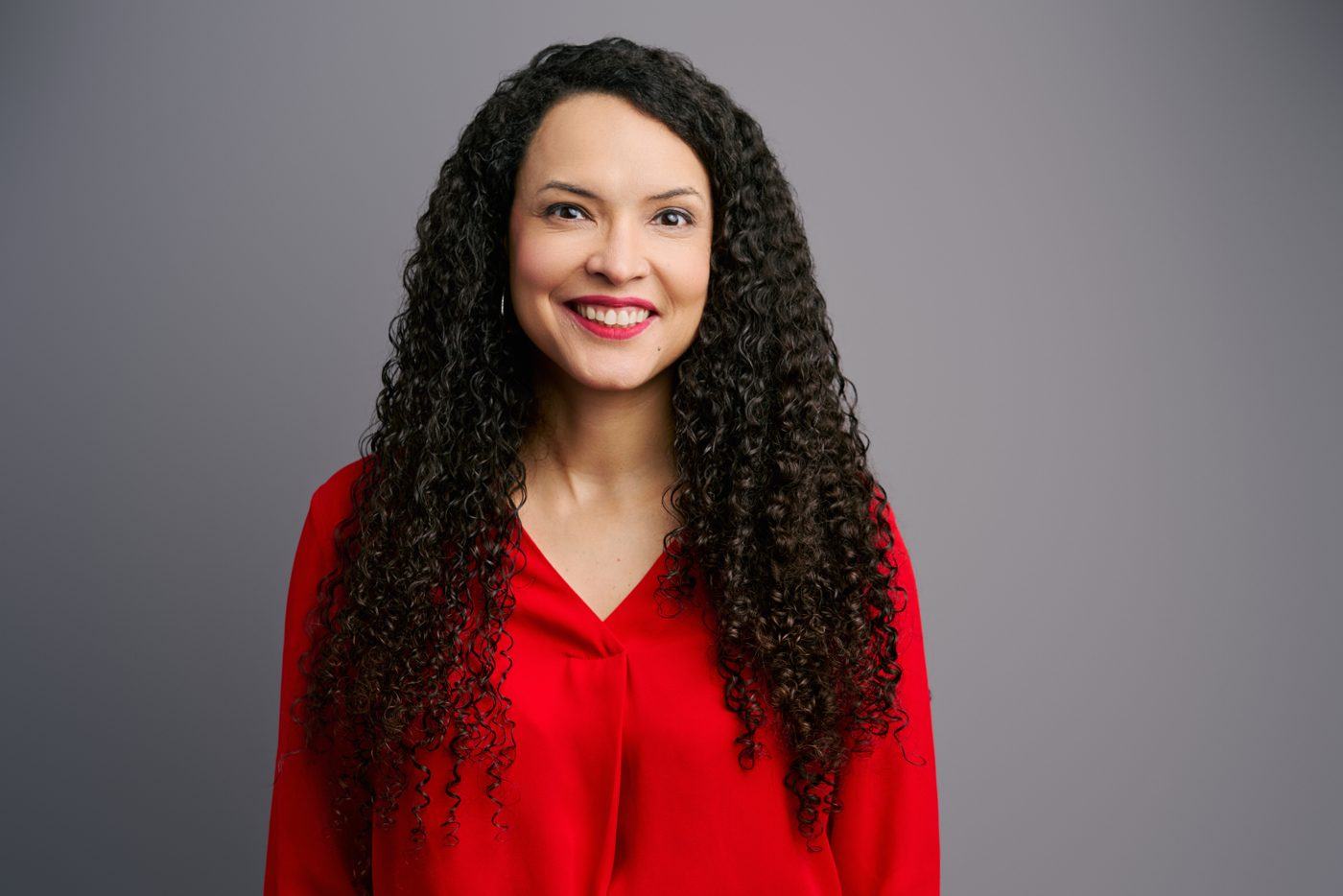 Headshots photo by GLPX Studio