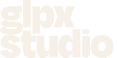 GLPX Studio